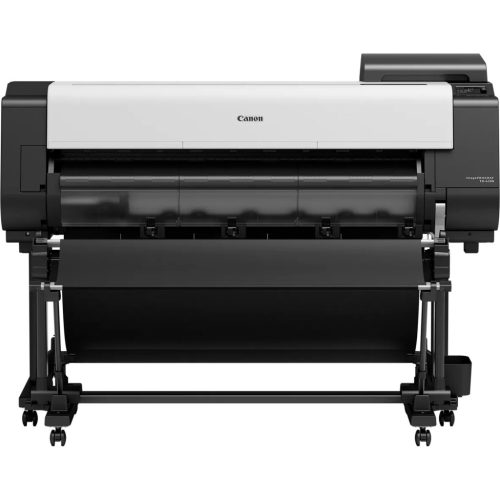 Canon imagePROGRAF TX-4100 A0+ nyomtató (Bérelhető)