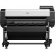 Canon imagePROGRAF TX-4100 A0+ nyomtató (Bérelhető)