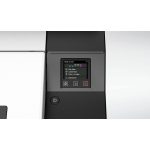 Canon imagePROGRAF TX-4100 A0+ nagyformátumú nyomtató (Bérelhető)