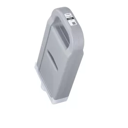 Canon PFI-740MBK Matte fekete tintapatron (700 ml) TZ-30000, TZ-32000 plotterhez