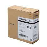 canon-pfi-2100bk-photo-black-foto-fekete-tintapatron-ink-cartridge-160ml-gp-2000-gp-4000-5266c001aa