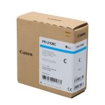 canon-pfi-2100c-cyan-tintapatron-ink-cartridge-160ml-gp-2000-gp-4000-5267c001aa