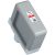 canon-pfi-2100r-red-piros-tintapatron-ink-cartridge-160ml-gp-2000-gp-4000-5271c001