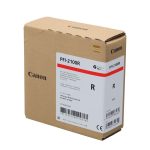 canon-pfi-2100r-piros-red-tintapatron-ink-cartridge-160ml-gp-2000-gp-4000-5271c001aa