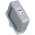 canon-pfi-2100v-violet-lila-tintapatron-ink-cartridge-160ml-gp-2000-gp-4000-5274c001