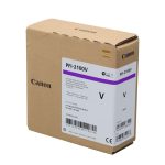 canon-pfi-2100v-violet-tintapatron-ink-cartridge-160ml-gp-2000-gp-4000-5274c001aa