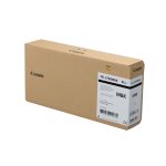 canon-pfi-2700mbk-matt-fekete-matte-black-tintapatron-ink-cartridge-700ml-gp-2000-2600-4000-4600-6600-5287c001aa