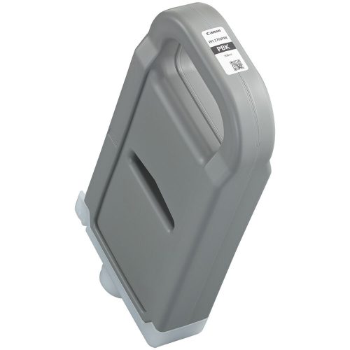 canon-pfi-2700-pbk-photo-black-foto-fekete-tintapatron-ink-cartridge-700-ml-gp-2000-gp-4000-5288c001