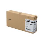 canon-pfi-2700pbk-foto-fekete-photo-black-tintapatron-ink-cartridge-700ml-gp-2000-gp-4000-5288c001aa
