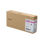 canon-pfi-2700m-magenta-tintapatron-ink-cartridge-700ml-gp-2000-gp-4000-5290c001aa