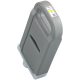 canon-pfi-2700-y-yellow-sarga-tintapatron-ink-cartridge-700-ml-gp-2000-gp-4000-5291c001