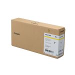 canon-pfi-2700y-sarga-yellow-tintapatron-ink-cartridge-700ml-gp-2000-gp-4000-5291c001aa