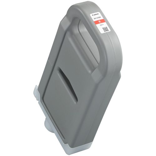 canon-pfi-2700-r-red-voros-piros-tintapatron-ink-cartridge-700-ml-gp-2000-gp-4000-5293c001