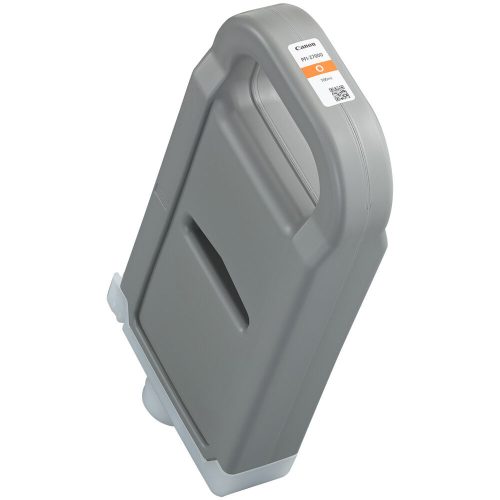 canon-pfi-2700-o-orange-narancs-tintapatron-ink-cartridge-700-ml-gp-2000-2600-4000-4600-6600-5294c001
