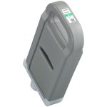 canon-pfi-2700-g-green-zold-tintapatron-ink-cartridge-700-ml-gp-2000-gp-4000-5295c001