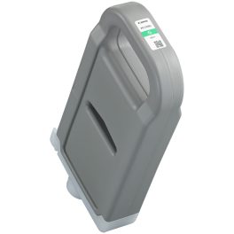 canon-pfi-2700-g-green-zold-tintapatron-ink-cartridge-700-ml-gp-2000-gp-4000-5295c001