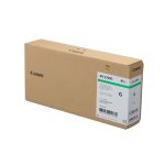 canon-pfi-2700g-zold-green-tintapatron-ink-cartridge-700ml-gp-2000-gp-4000-5295c001aa