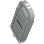 canon-pfi-2700-v-violet-lila-tintapatron-ink-cartridge-700-ml-gp-2000-gp-4000-5296c001