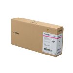 canon-pfi-2700fp-fluoreszkáló-rózsaszín-fluorescent-pink-tintapatron-ink-cartridge-700ml-gp-2000-gp-4000-5297c001aa