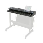 Colortrac SmartLF SCi 42M 42" széles, monokróm szkenner (5500C001001)