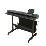 Colortrac SmartLF SCi 36M A0 széles, monokróm szkenner (5500C002002)