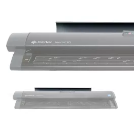 Colortrac SmartLF SCi 36 dokumentum visszafordító