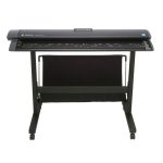 Colortrac SmartLF SCi 42C 42" széles, színes szkenner (5500C511)