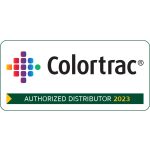 Colortrac SmartLF SCi 42E 42" széles, színes, Xpress szkenner (5500C512)