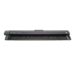Colortrac SmartLF SCi 36C A0 széles, színes szkenner (5500C513)