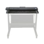 Colortrac SmartLF SCi 36C A0 széles, színes szkenner (5500C513)