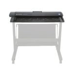 Colortrac SmartLF SCi 25C A1 széles, színes szkenner (5500C515)