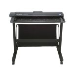 Colortrac SmartLF SCi 25C A1 széles, színes szkenner (5500C515)