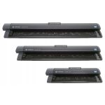 Colortrac SmartLF SCi 25C A1 széles, színes szkenner (5500C515)