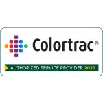 Colortrac SmartLF SCi 25C A1 széles, színes szkenner (5500C515)