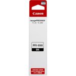 Canon PFI-050 - Tintapatron,Black,70ml (5698C001)