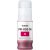 Canon PFI-050 - Tintapatron,Magenta,70ml (5700C001)