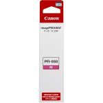 Canon PFI-050 - Tintapatron,Magenta,70ml (5700C001)