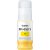 Canon PFI-050 - Tintapatron,Yellow,70ml (5701C001)