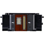 Canon PF-08 Nyomtatófej (Printhead) - 5706C001