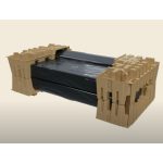 HP DesignJet T250 24in A1+ nyomtató 2025-ös kiadás (5HB06D)