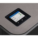 HP DesignJet T250 24in A1+ nyomtató 2025-ös kiadás (5HB06D)