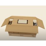 HP DesignJet T230 24in A1+ nyomtató 2025-ös kiadás (5HB07D) 