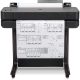 HP DesignJet T630 24in A1+ nyomtató 2025-ös kiadás (5HB09D)