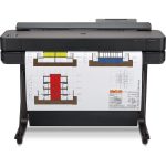 HP DesignJet T650 36in A0+ nyomtató 2025-ös kiadás (5HB10D)