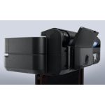 HP DesignJet T650 36in A0+ nyomtató 2025-ös kiadás (5HB10D)