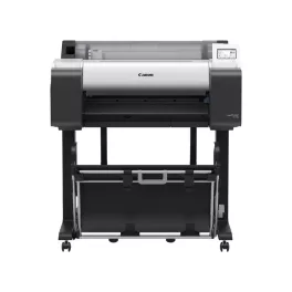 Bérelhető Canon imagePROGRAF TM-250 A1+ plotter