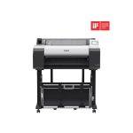 Canon imagePROGRAF TM-250 A1+ nyomtató (6240C003)