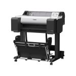 Canon imagePROGRAF TM-250 A1+ nyomtató (6240C003)