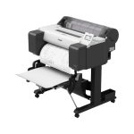 Canon imagePROGRAF TM-250 A1+ nyomtató (6240C003)