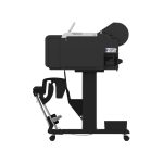 Canon imagePROGRAF TM-250 A1+ nyomtató (6240C003)